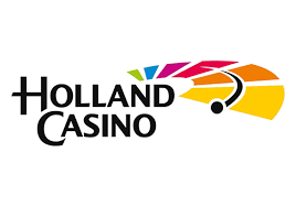 Holland_Casino.png